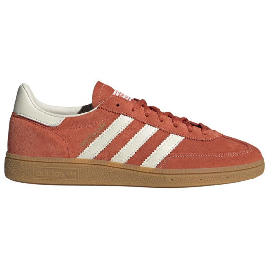 Adidas Handball Spezial